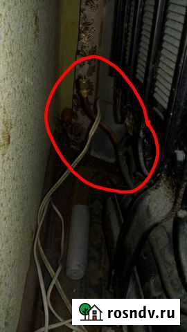 Продам холодильник ЗИЛ Тольятти - изображение 1