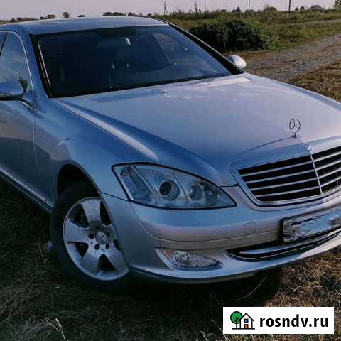 Аренда авто праздник свадьбы Абакан - изображение 1