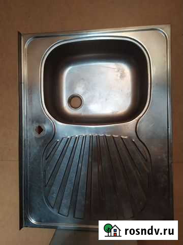 Мойка Орск - изображение 1