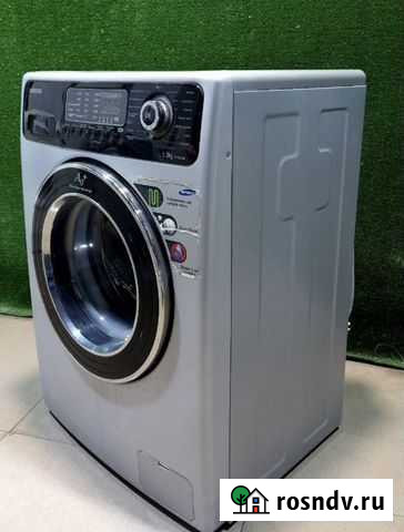 Стиральная машина бу с доставкой и гарантией Балашиха - изображение 1