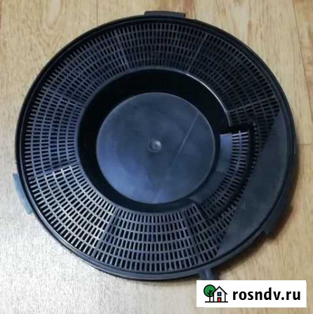 Угольный фильтр для вытяжки Иваново - изображение 1