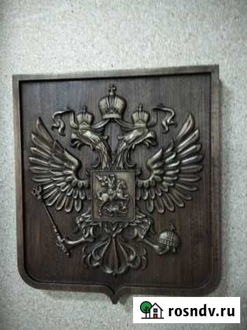 Фрезерная резка, 3D фрезеровка Дзержинск - изображение 1