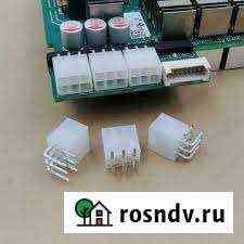 Ремонт asic майнеров Хомутово