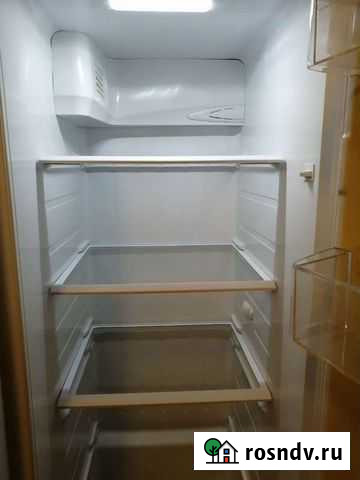 Холодильник Павловская - изображение 1