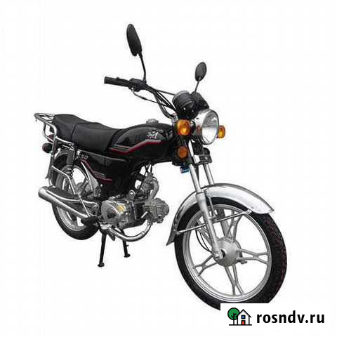 Продам мопед зид Екатеринбург - изображение 1