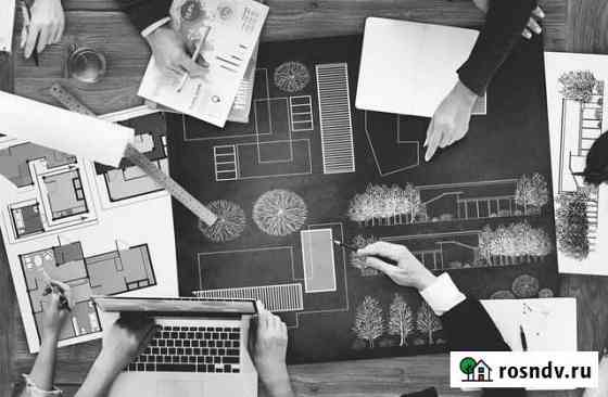 Продам готовую фирму ооо Томск