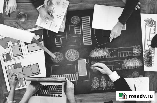 Продам готовую фирму ооо Томск - изображение 1