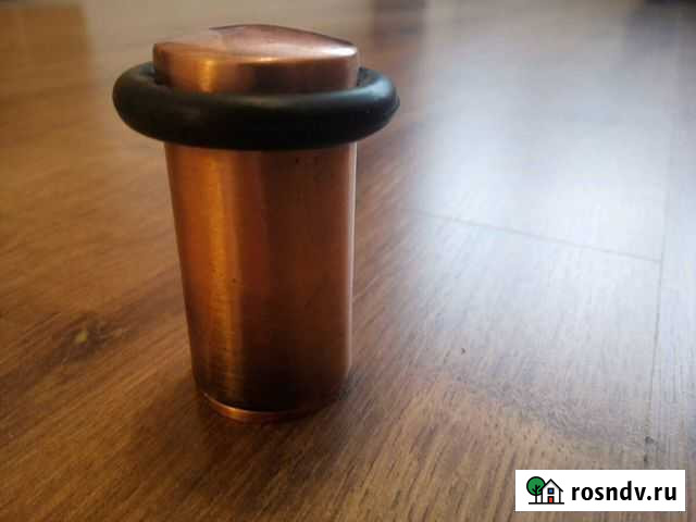 Фиксатор двери Ульяновск - изображение 1