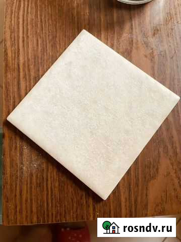 Плитка остатки Лесной Городок - изображение 1