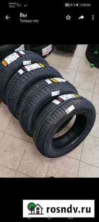 Pirelli 185/65 R15 4шт Североморск