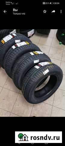 Pirelli 185/65 R15 4шт Североморск - изображение 1