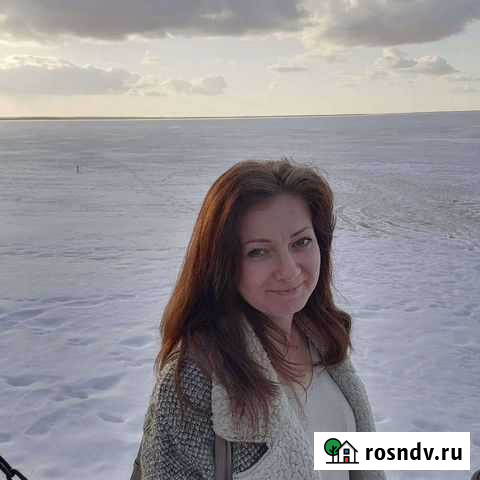 Психолог онлайн Владивосток - изображение 1