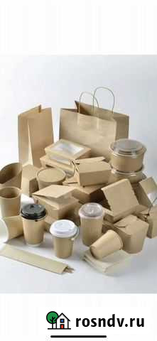 Продам готовый бизнес производство, оборудование Новосибирск - изображение 1