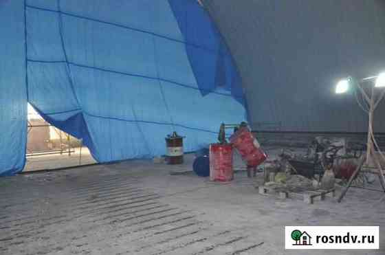 Утеплим ппу пенополиуретаном. Дома, ангары Иркутск