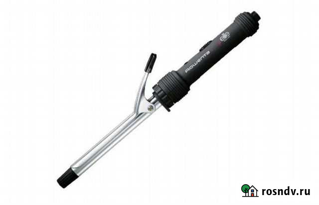 Плойка для волос Пермь - изображение 1