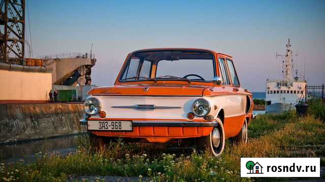 Покраска автомобилей, полировка, кузовной ремонт Товарково - изображение 1