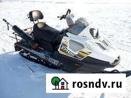 Stels Ермак 600s Алексеевское - изображение 1