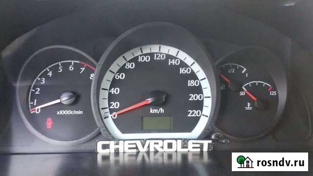 Колодец козырек панели chevrolet lachetti лачетти Екатеринбург - изображение 1