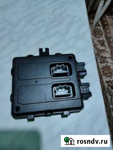 Цбукэ лада калина 2 Елабуга - изображение 1