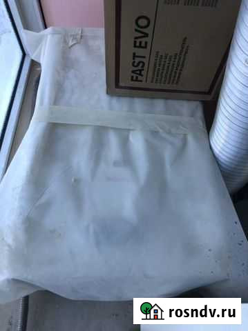 Газовая колонка mora Нижний Новгород - изображение 1