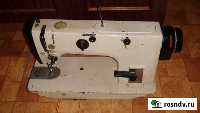 Швейная машина Иваново - изображение 1