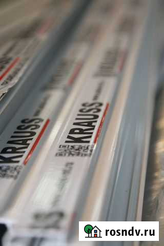 Остекление Беседок Балконов Террас Солнечногорск - изображение 1