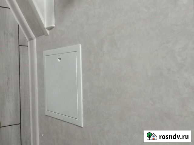 Строительные работы мастер на чяс Константиновск - изображение 1