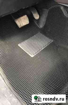 Коврики 3D Eva Lexus lS430 (эва, ева) Гусиноозерск