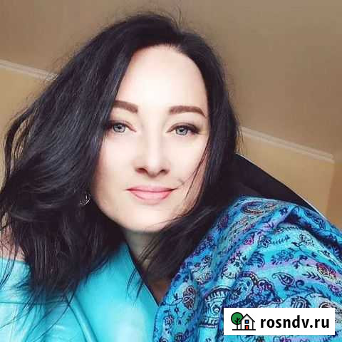 Репетитор по русскому языку Курск - изображение 1