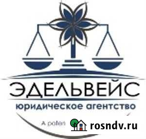 Юридические услуги Екатеринбург - изображение 1