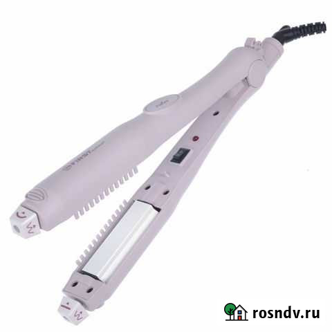 Набор для укладки first FA-5670-3-PI Астрахань - изображение 1
