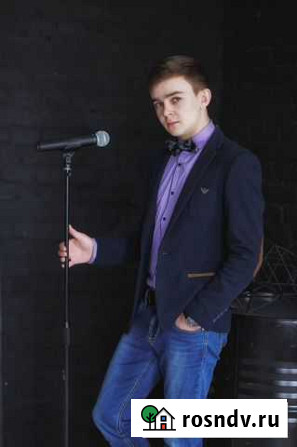 Диджей/певец/аренда звука Брянск - изображение 1