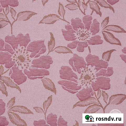 Рулонная штора Камелия Воткинск - изображение 1