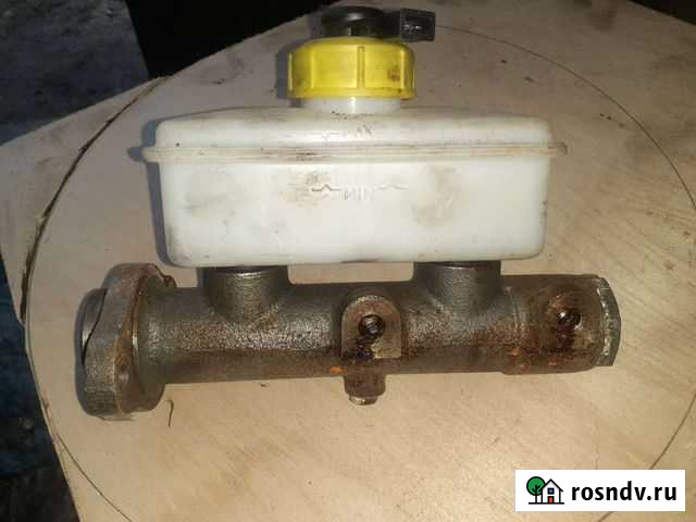 Зпчасть на УАЗ Сухиничи - изображение 1