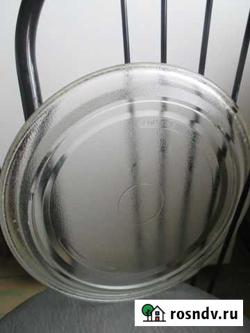 Блюдо микроволновки sharp и самсунг Мурманск - изображение 1