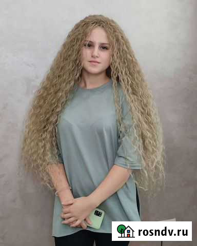 Афрокудри, дредокудри Иркутск - изображение 1