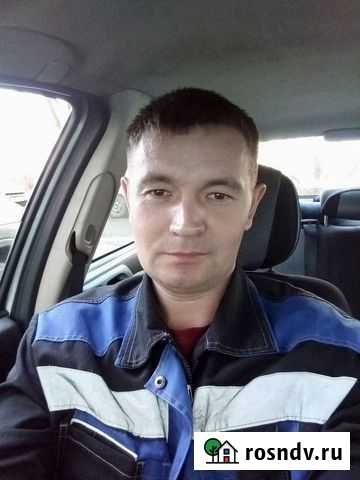 Сантехник. Качество и гарантия на работу Чебоксары - изображение 1