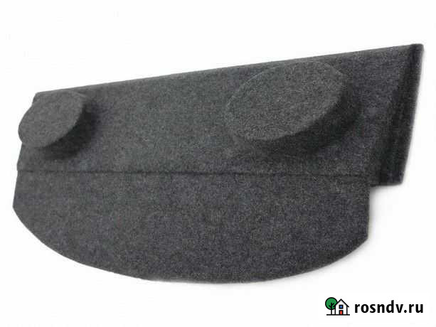 Полка Daewoo Espero Набережные Челны - изображение 1