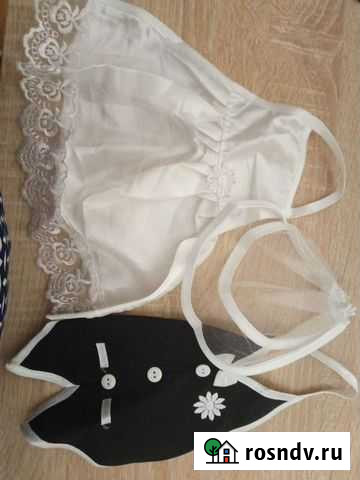 Украшения для свадьбы Тверь - изображение 1