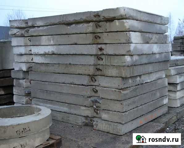 Пд 3Х1,75 2 сорт продажа, доставка Армавир - изображение 1