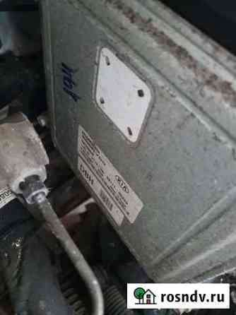 Эбу Kia Hyundai sonata Magentis MG 2.0 G4KA 145л.с Тверь