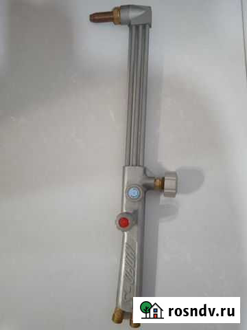 Резак профессиональный Канаш - изображение 1