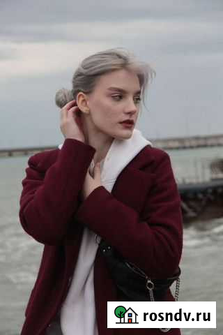 Фотограф Сочи - изображение 1