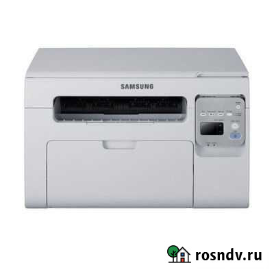 Заправка картриджей HP, и др Ремонт принтер Ростов-на-Дону - изображение 1