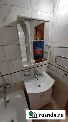 Ремонт и отделка квартир Балахна - изображение 1