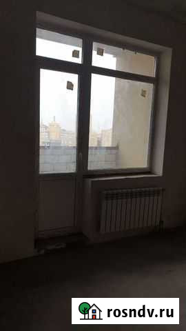 Балконная дверь пластиковая с окном Воронеж - изображение 1