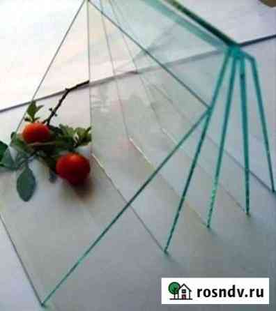 Резка стекла, зеркал сверление, очень быстро Краснодар