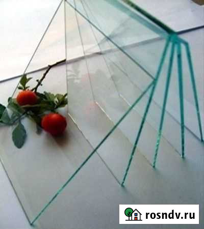 Резка стекла, зеркал сверление, очень быстро Краснодар - изображение 1