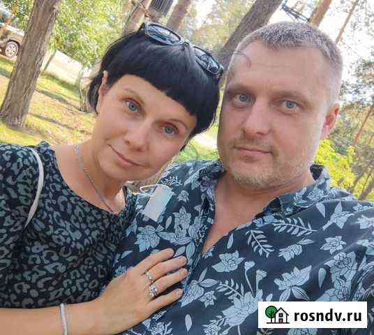 Поклейка обоев. Шпаклевка Калининград