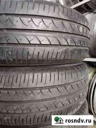 Yokohama 195/60 R16 Братск